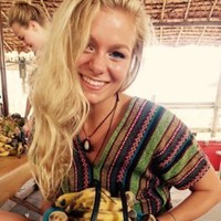 Jordan Jessop