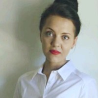 Mystique Van Noordwyk