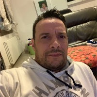 davide stella