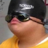 chad benson