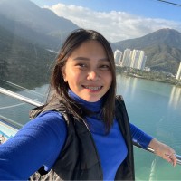 Ruby Ann Gabriel