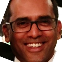 Rajiv Francis