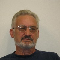 Paul Barton