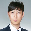 Yongwook Choi