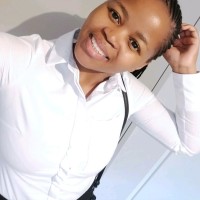 Talent Lindelwa