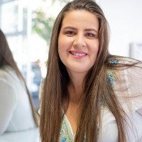 María Isabel Salvador