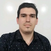 Jimmy Diaz