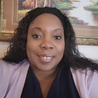 Francess Wright