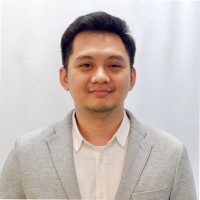 Aditya Bagus Prasetya