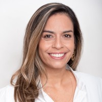 Lía Rosa Salgado Piñeres