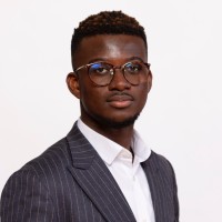 Abdul Gafaru Dasana Amin