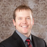 Dustin Grabowska