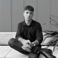 Sam Haywood