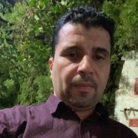 Medhat Mohammed Ali
