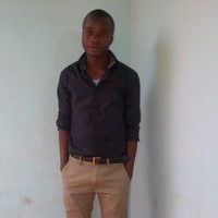 Musanta Simz