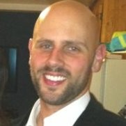 Mike Santora