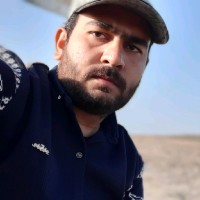 Rathod Hemendra