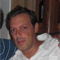 Rui Costa