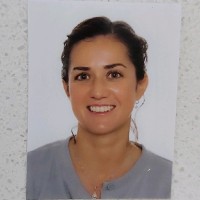 Cristina Ruiz Uribarri