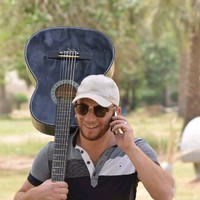 hani shaker