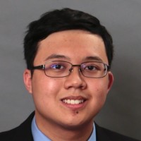 Richard Nguyen