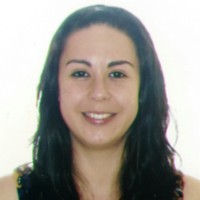 Lorena Centeno Melero