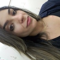 Erika Trindade