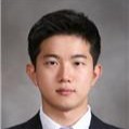 jihwan ahn