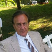 Pascal RIVA JULITA