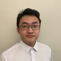 Chongxuan Bi
