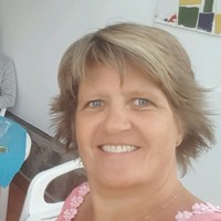 Chatarina Andersson