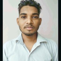 Rikesh Patel