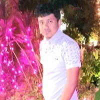 Rashed Mia