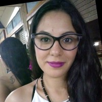 Debora Barboza