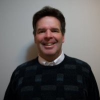 Thomas Gennari