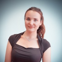 Evie Táborová