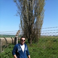 Umut Suvari