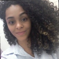 Ana Marília Silva Ferreira