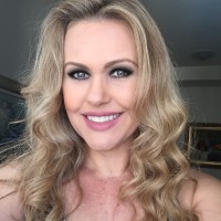 Mara Pacheco