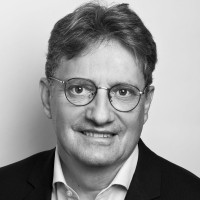 Oscar Schaller