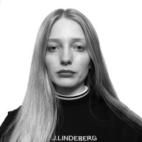Kajsa Jarhult