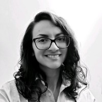 Marinela Georgieva