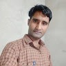 Karan Meena