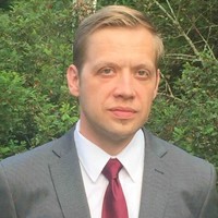 Jukka Paananen
