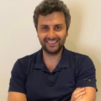 Francesco Lasaponara