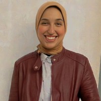 Ola Abouraya
