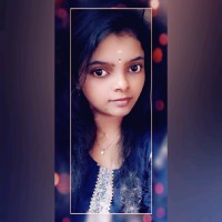 Radhika J