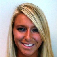 Kelcie Chrzanowski