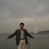 Ellis Wu