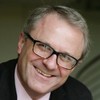 Andrew Murray
